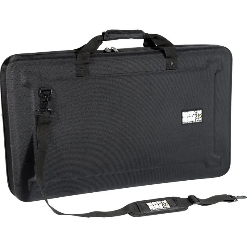WALKASSE BAG PER SC LIVE4