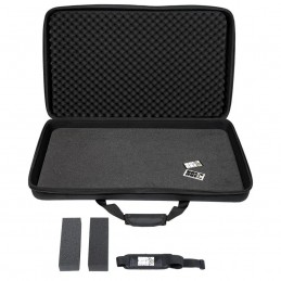 WALKASSE BAG PER SC LIVE4