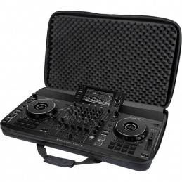 WALKASSE BAG PER SC LIVE4