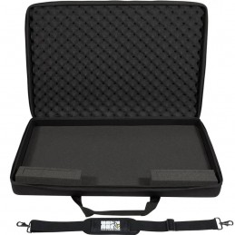 WALKASSE XDJ-RX3 BAG