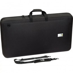 WALKASSE XDJ-XZ BAG