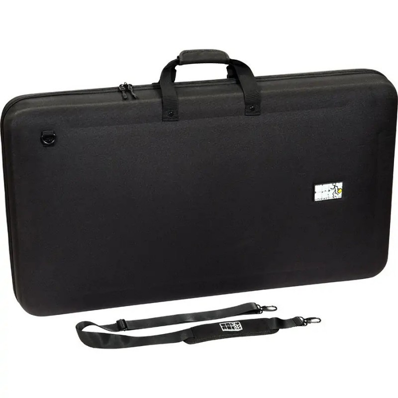 WALKASSE XDJ-XZ BAG