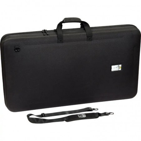 WALKASSE XDJ-XZ BAG