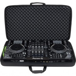 WALKASSE XDJ-XZ BAG