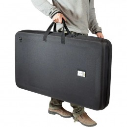 WALKASSE XDJ-XZ BAG