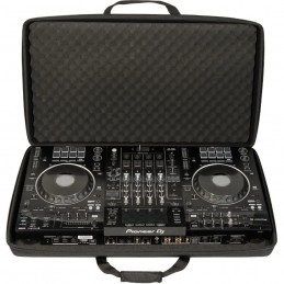 WALKASSE XDJ-XZ / DDJ-RZ2