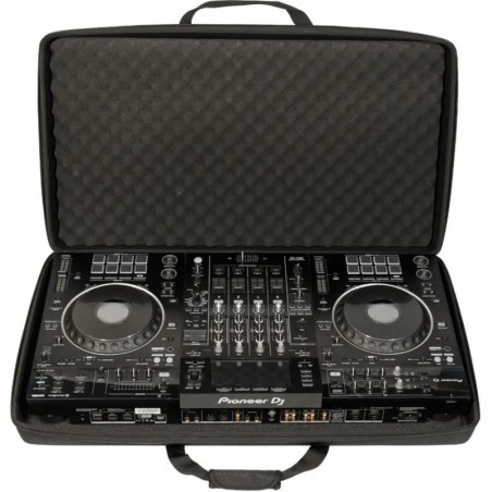 WALKASSE XDJ-XZ / DDJ-RZ2