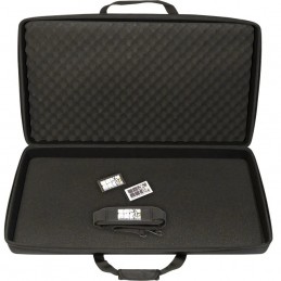 WALKASSE XDJ-XZ / DDJ-RZ2