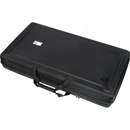 WALKASSE XDJ-XZ / DDJ-RZ2