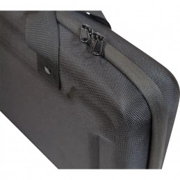 WALKASSE XDJ-XZ / DDJ-RZ2