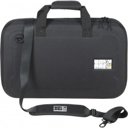 WALKASSE FLX2 - FLX4