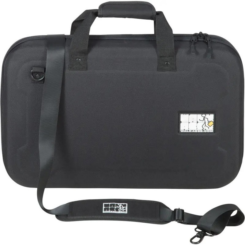 WALKASSE FLX2 - FLX4