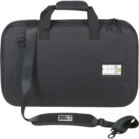 WALKASSE FLX2 - FLX4