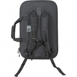 WALKASSE FLX2 - FLX4