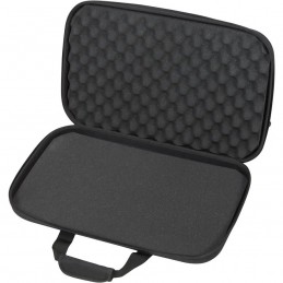 WALKASSE FLX2 - FLX4