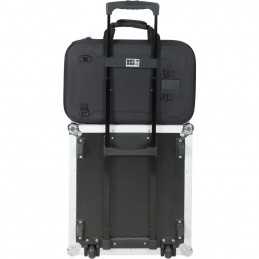 WALKASSE FLX2 - FLX4