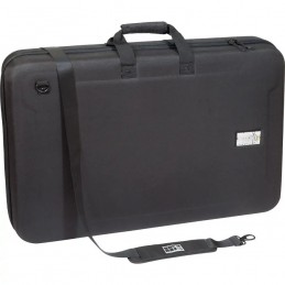 WALKASSE XDJ-RX3 - DDJ-FLX10