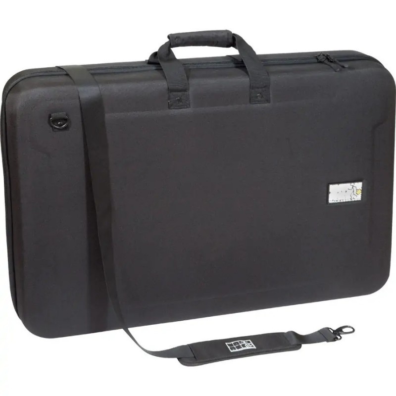 WALKASSE XDJ-RX3 - DDJ-FLX10