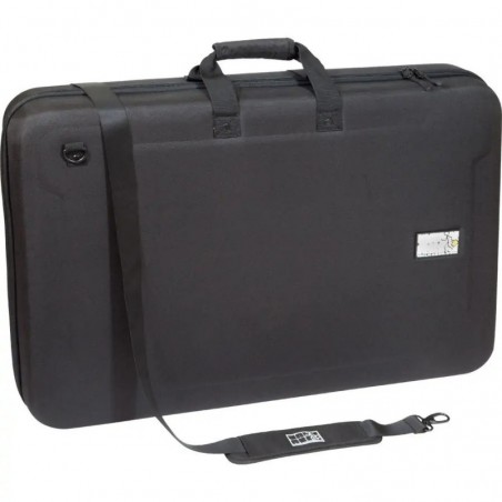 WALKASSE XDJ-RX3 - DDJ-FLX10