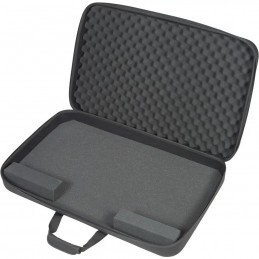 WALKASSE XDJ-RX3 - DDJ-FLX10