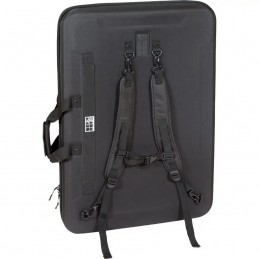 WALKASSE XDJ-RX3 - DDJ-FLX10