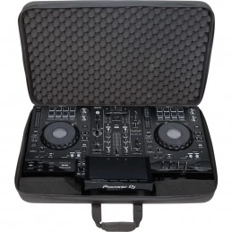 WALKASSE XDJ-RX3 - DDJ-FLX10