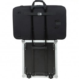 WALKASSE XDJ-RX3 - DDJ-FLX10