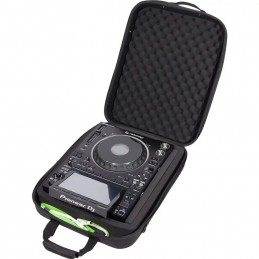 WALKASSE EUPHONIA - DJM750MK2 - DJM-S9