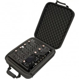 WALKASSE EUPHONIA - DJM750MK2 - DJM-S9