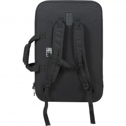 WALKASSE EUPHONIA - DJM750MK2 - DJM-S9