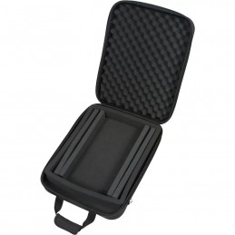 WALKASSE EUPHONIA - DJM750MK2 - DJM-S9