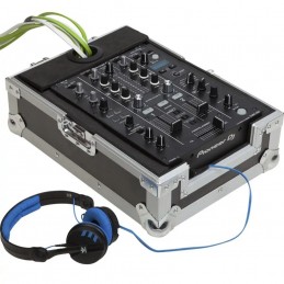 WALKASSE FLIGHT CASE PER DJM-450