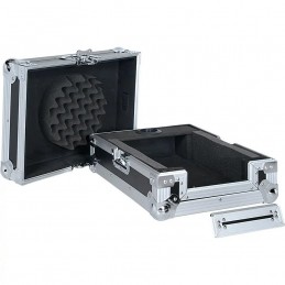WALKASSE FLIGHT CASE PER DJM-450