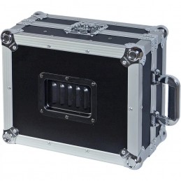 WALKASSE FLIGHT CASE PER DJM-450