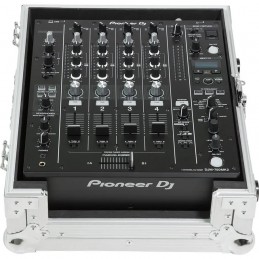 WALKASSE FLIGHT CASE PER DJM-S5