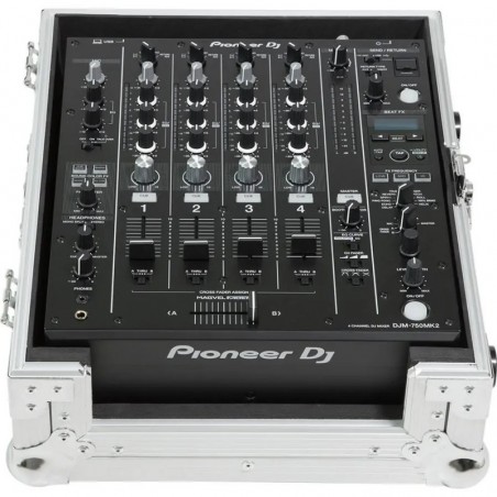 WALKASSE FLIGHT CASE PER DJM-S5