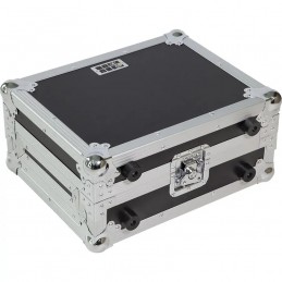 WALKASSE FLIGHT CASE PER DJM-S5