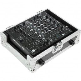 WALKASSE FLIGHT CASE PER DJM-S5