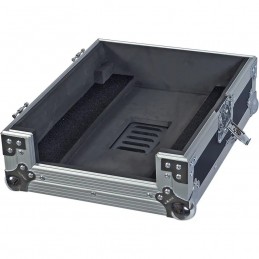 WALKASSE FLIGHT CASE PER DJM-S5