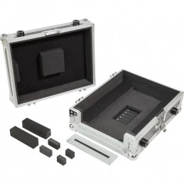 WALKASSE FLIGHT CASE PER DJM-S5