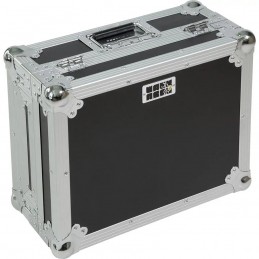 WALKASSE FLIGHT CASE PER DJM-S5
