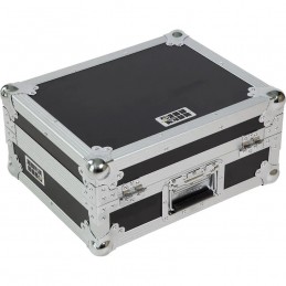WALKASSE FLIGHT CASE PER DJM-S5