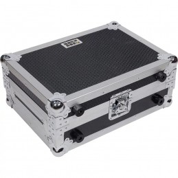 WALKASSE FLIGHT CASE PER LETTORI/MIXER 12"