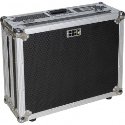 WALKASSE FLIGHT CASE PER DJMA9-V10