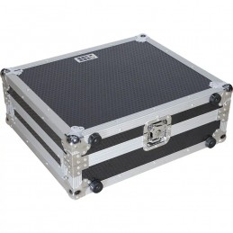 WALKASSE FLIGHT CASE PER DJMA9-V10