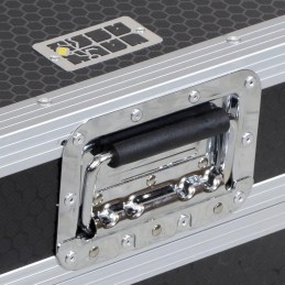 WALKASSE FLIGHT CASE PER DJMA9-V10