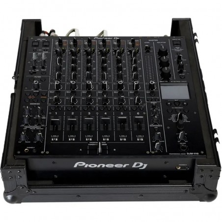 WALKASSE FLIGHT CASE PER DJMA9-V10 BK