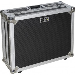 WALKASSE FLIGHTCASE PER EUPHONIA
