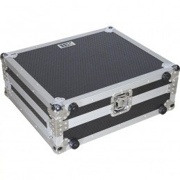 WALKASSE FLIGHTCASE PER EUPHONIA