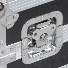 WALKASSE FLIGHTCASE PER EUPHONIA